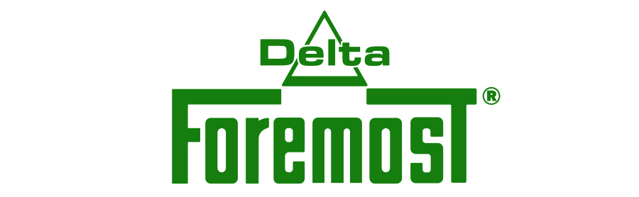 Delta Foremost